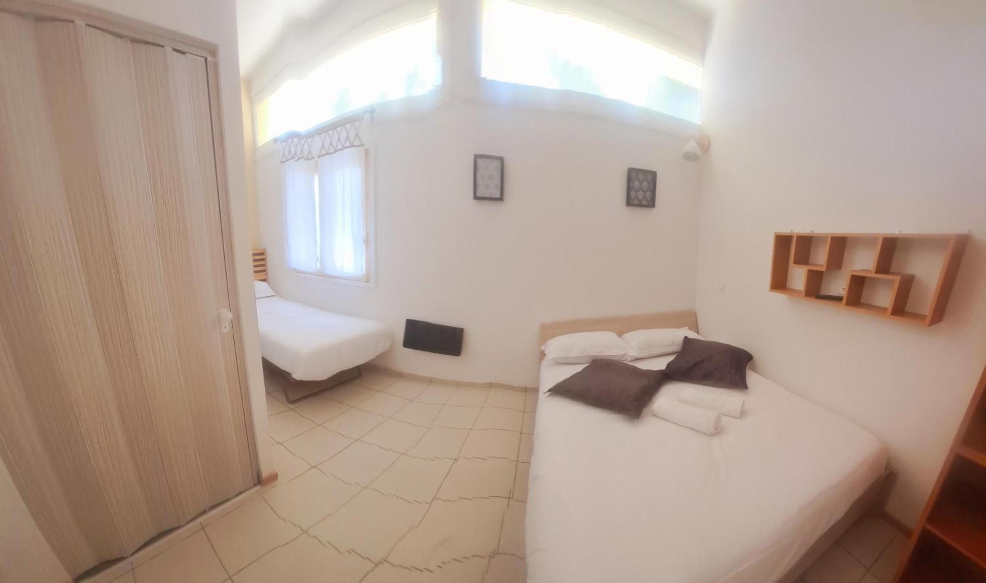 Hotel Opaloriental Boulogne-sur-Mer Eksteriør billede
